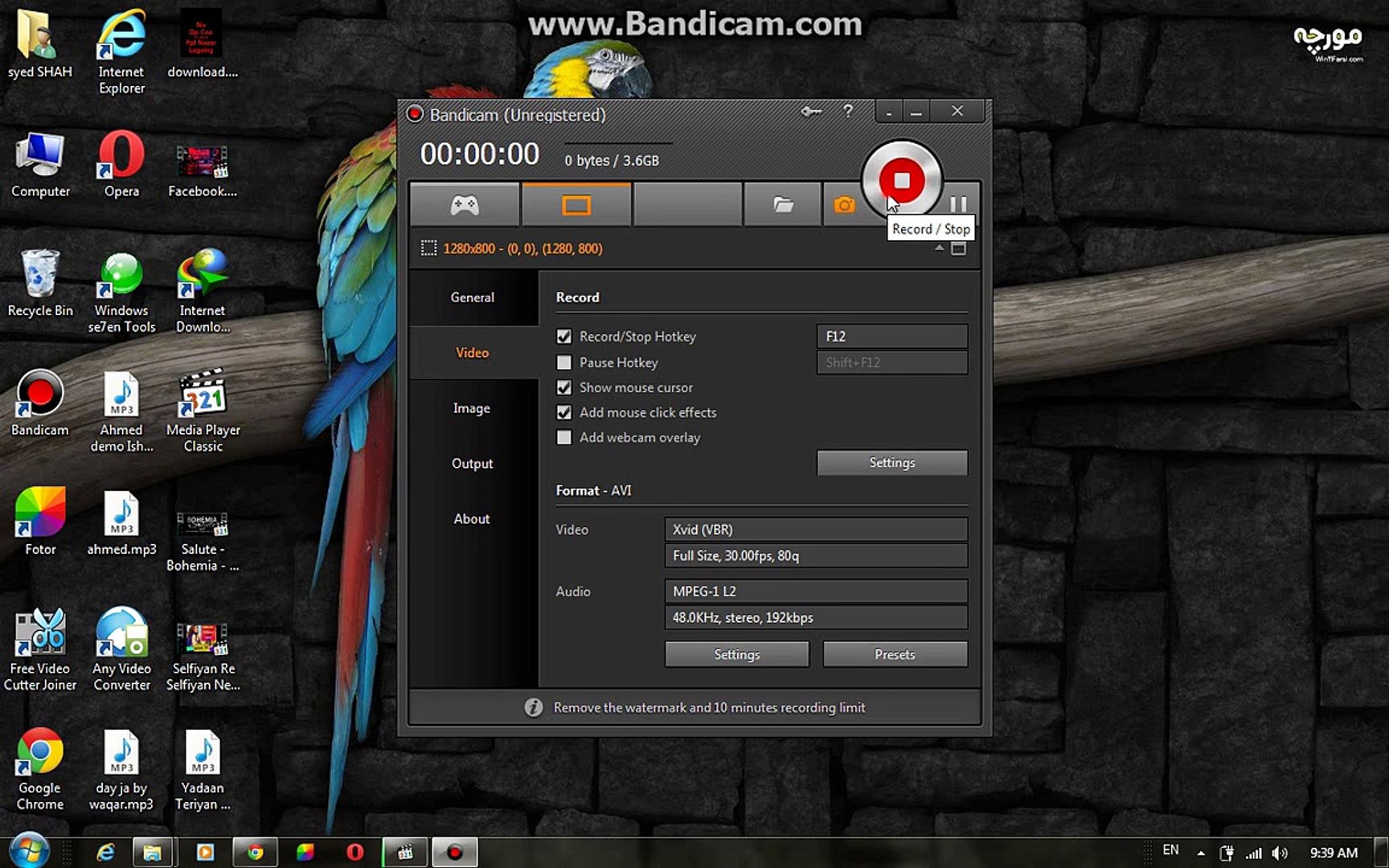 How To Download Video On Youtube Without IDM