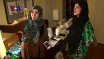 کہانی پاکستانی - مدد جو بدل دے زندگی