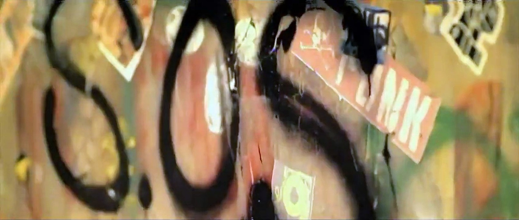 Jordin Sparks - S O S - Let The Music Play (Buzz Junkies Remix) on Vimeo