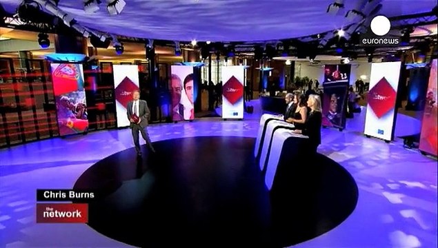 Bailout ballot: Portuguese election stokes austerity debate