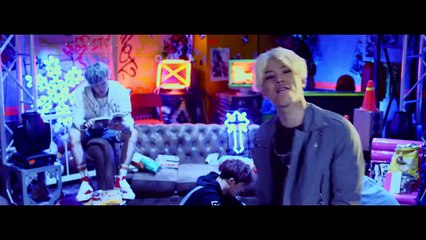 24K - Super Fly