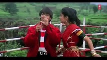 Aao Main Padha Doon Tumhein A.B.C Full HD Song - Kurbaan - Salman Khan, Ayesha Jhulka