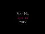 Mit - hit (myth - hit) 2015 - pokaz zdjęć / photoshow