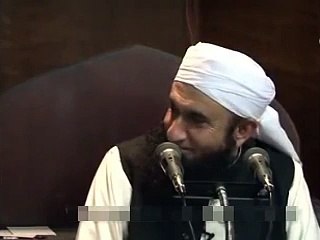 Shan e Abu Bakar Siddique (R.A) by Maulana Tariq Jameel