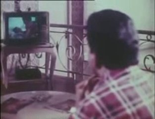 Short KoreanMovie SECRET OF MARRIED LIFE