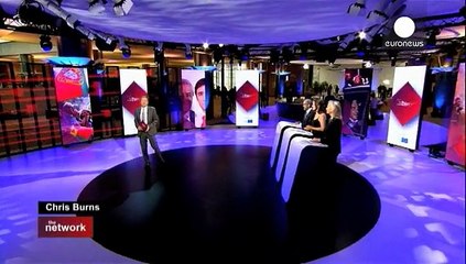 Πόσο θα επηρεάσει η λιτότητα την ψήφο στις πορτογαλικές εκλογές