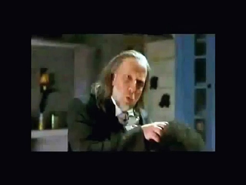 Dein Gehirn ist voll auf Droge xDDD