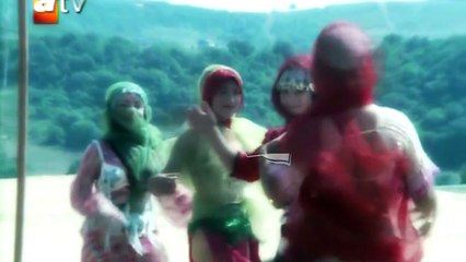 Ferdi Tayfur - Sevginin ötesi - www.ferdibaba.com