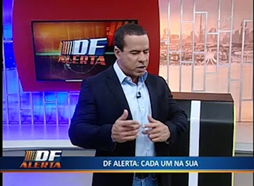 Vida errante