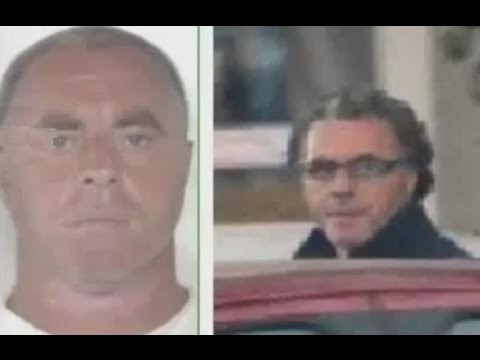 Catania - Uccise e bruciò rivale in amore, catturato a Parigi (01.10.15)