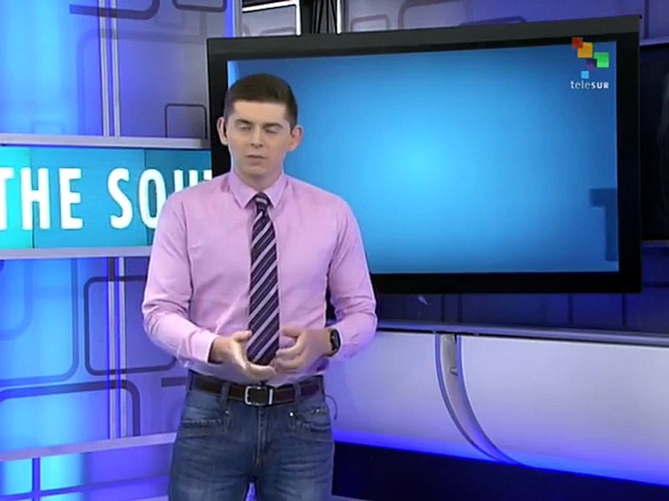Argentina: Media Under Fire for Sex Trade Ads