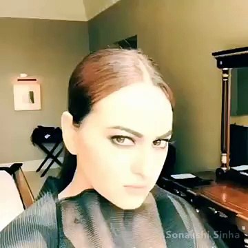 VID-20151001-WA0053.mp4