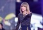 Taylor Swift Donates $50k to Cancer-Stricken Nephew of Backup Dancer : People.com