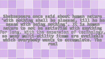 The New Recourse For Credit Crunch - Remortgage Debt Consolidation