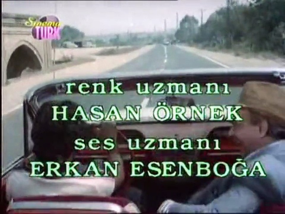 Ferdi Tayfur söz veriyorum