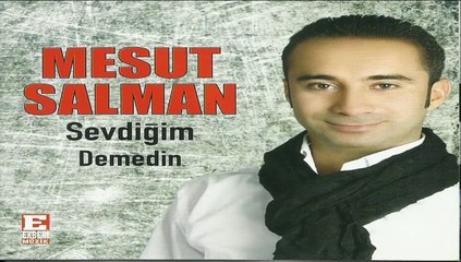 Yar Yüreğin Taşmı Senin