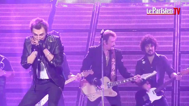 Greg Zlap : l'harmonica, de Varsovie à Johnny Hallyday