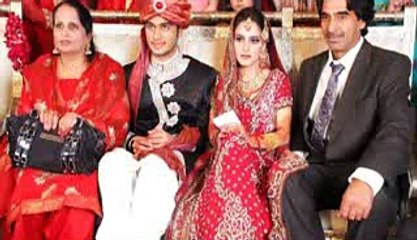 Babul Ka Ye Ghar Gurria Kuch Din Ka Thikana Hai.., Shadi K Geet