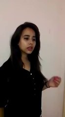 Challa Mera Jeeva Dhola