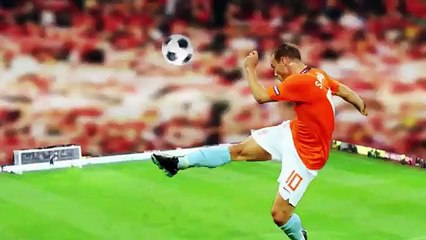Monaco 1 - 1 FT Tottenham	 EXTENDED highlights  01/10/2015