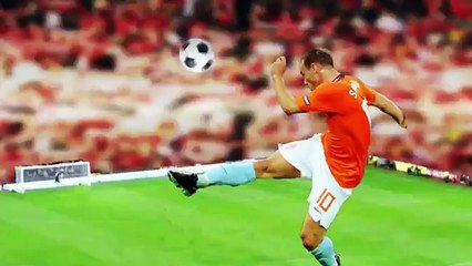 Monaco 1 - 1 FT Tottenham	 EXTENDED highlights  01/10/2015
