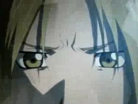 AMV fullmetalgear PLACEBO Protége moi