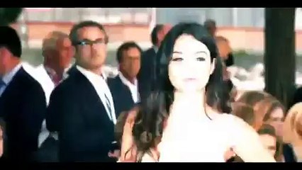 F 1 United States Grand Prix- The Turbocharged Party