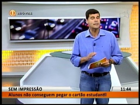 SEM IMPRESSÃO