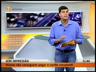 SEM IMPRESSÃO