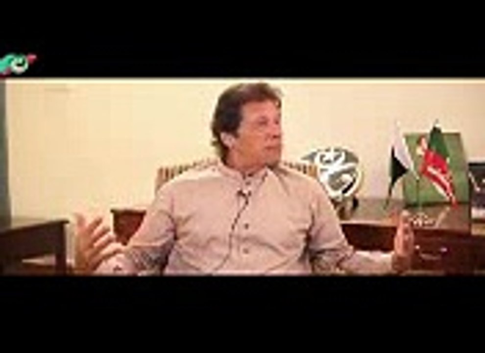 What is Future Of Pakistan Tehreek Insaf (PTI) After Imran Khan . Imran Khan Telling - Video Dailymotion