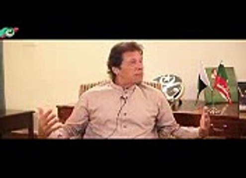What is Future Of Pakistan Tehreek Insaf (PTI) After Imran Khan . Imran Khan Telling - Video Dailymotion