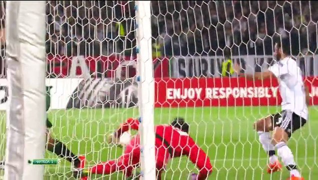 Besiktas-vs-Sporting-Lisbon-European-league-abuomarlive-01-10-2015