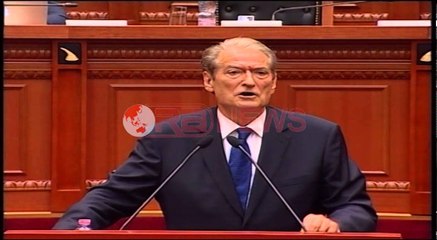 Kërkesa e PD për ÇEZ, Kuvendi kundër futjes me proçedurë të përshpejtuar- Ora News