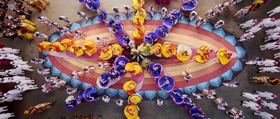 Prem-Ratan-Dhan-Payo-Official-Trailer Salman Khan Sonam Kapoor Sooraj Barjatya Diwali-2015