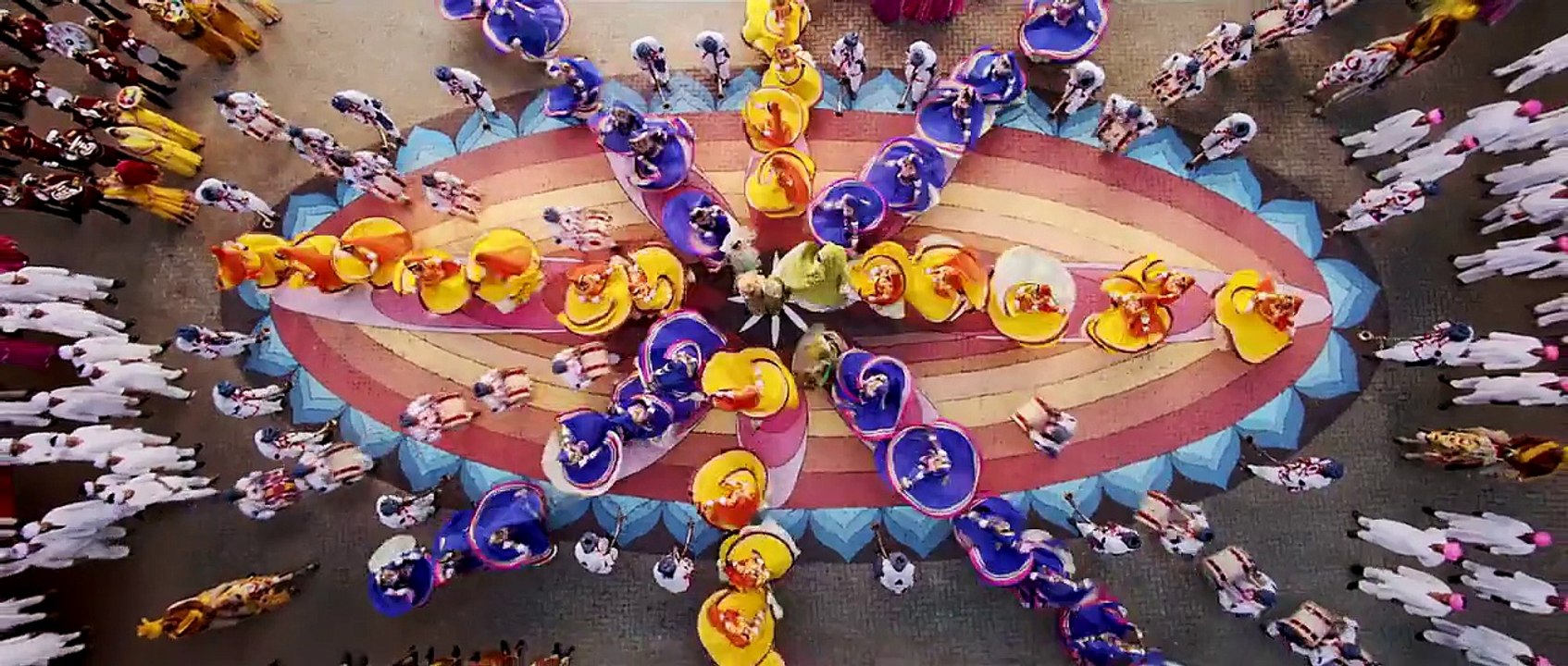 Prem-Ratan-Dhan-Payo-Official-Trailer Salman Khan Sonam Kapoor Sooraj Barjatya Diwali-2015