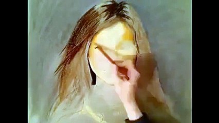 Face Painting - Reality Art