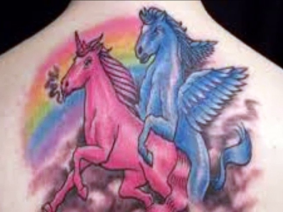 worst tattoos ever
