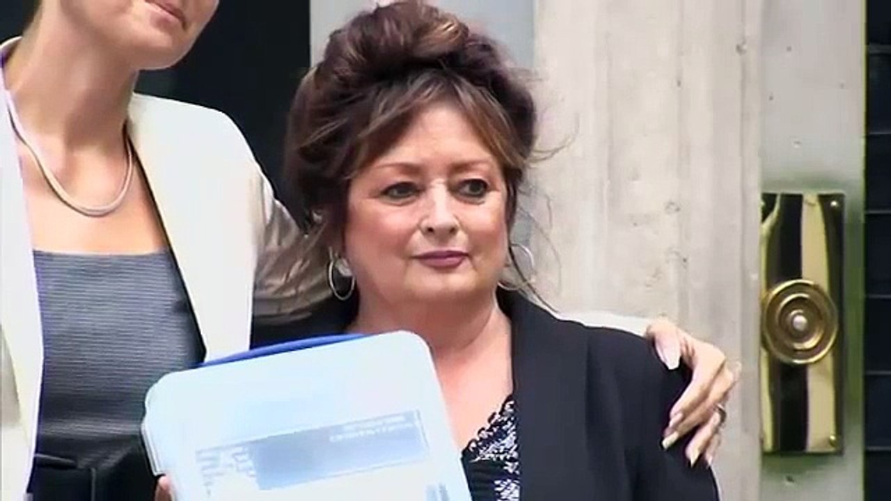 This Is The Only Known Footage Of Bronson Fighting And Yes It’s As Epic As It Sounds