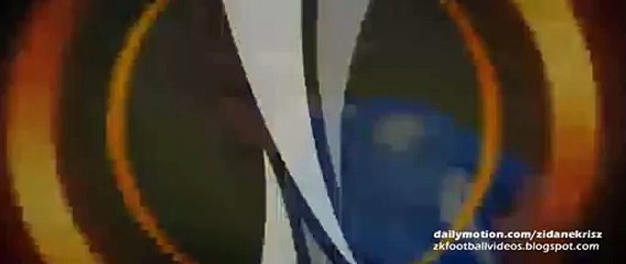 1-0 Eirik Hestad Goal | Molde FK v. Ajax Amsterdam 01.10.2015 HD