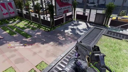 COD AW Perplex 39/11 Kh0uns24 9-30-15