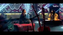 Abida Parveen & Rahat Fateh Ali Khan, Chaap Tilak, Coke Studio Season 7, Episode 6