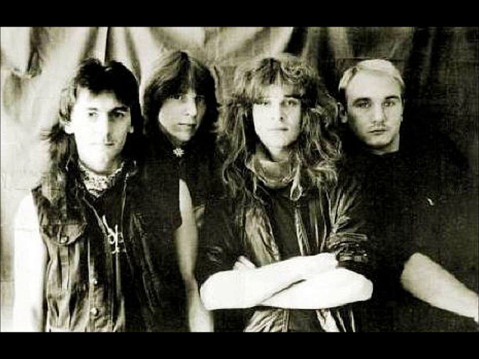 Zero Zero - Rock Me (Monkey See)