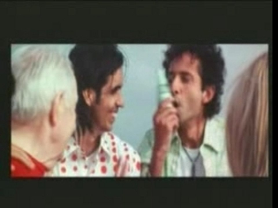 KLSH -2-2@bollyzone.net