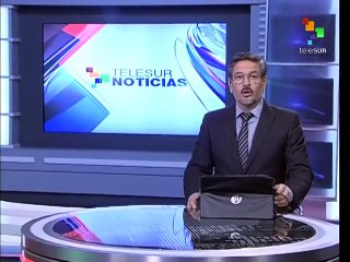 Rusia difunde un nuevo video sobre bombardeos al norte de Siria