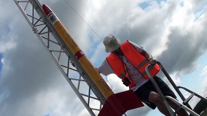 Présentation CLES-FACIL