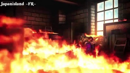 AMV - See you again - ANIME MIX