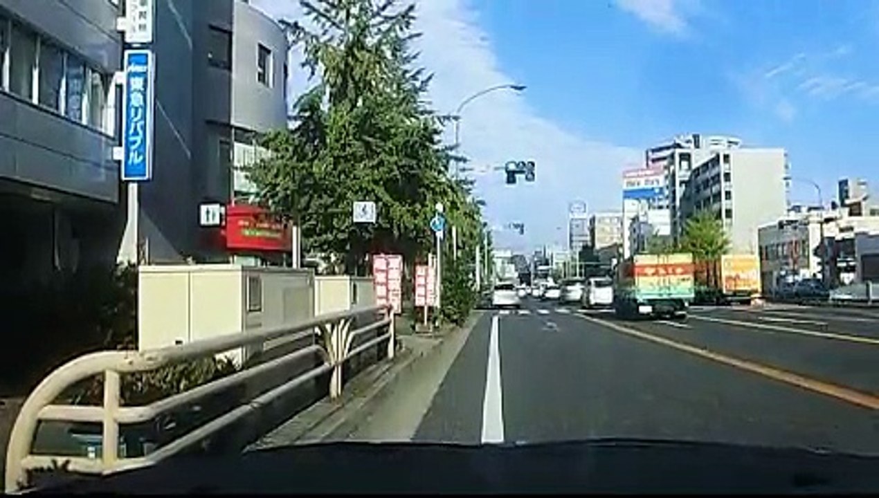 守山・上飯田・大曽根・今池・八事・植田・本郷に偽ユダヤと偽日本人の話を、、_15­0030_草莽愛知