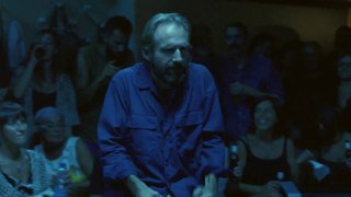 A BIGGER SPLASH Official Trailer (2015) Dakota Johnson, Ralph Fiennes HD