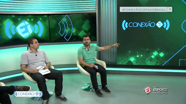 Fábio fala sobre renovação com o Cruzeiro