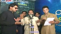 Tapezy | Singer Mohsin Khan | Sarkar Ye Na Mani Pashto New Video Song Album 2015